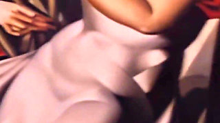 My Husbands Slutty Secretary