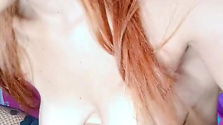 I'm the Baby Prisoner of Your Kisses and Your Caresses Punish Me with Your Skin Daddy Cute