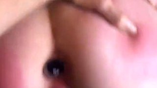 Gail Bates - Paddled and Fucked Hard By Daddy