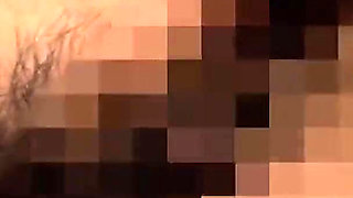 Live Shot Lesbian Hot Spring Trip, Intimate Journey of Passion and Desire - Ep. 2