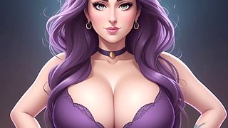 Girls having, only sex, aunty indian