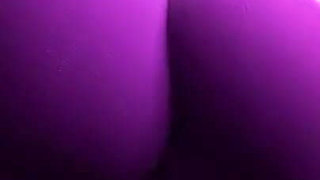 Apocalust - Part 34 Yoga Pants MILF and Stuck in Car by Loveskysan69