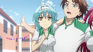 Studios: Amateur, Xhamster  Lesbian Porn