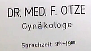 Busty MILF Ass Fucked and Cummed in Mouth by Doctor's Monster Cock