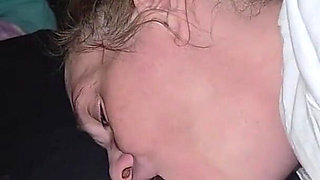 Headrietta Pleasures Black Cock