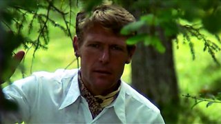 Hardcore vintage anal sex outdoors