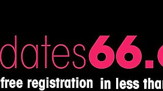 Germany movie with sexual Lily Ray from POV Pickups