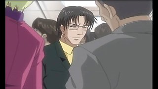 Hentai アニメ anime, hentay, anime subway