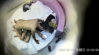 Horny fat arab housewife fingered on amateur hidden cam