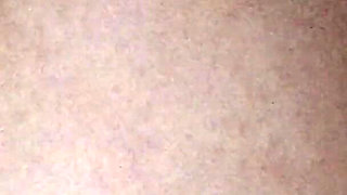 Desi Girl Private Romance Video