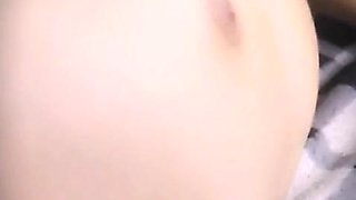POINT OF VIEW: You're a femboy and you're mischievous
