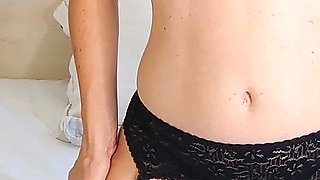 Femdom Bi POV - Your Gayest Wet Dream