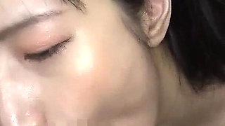 12 Amateur Girls Who'll Give Blowjobs Anywhere Vol. 7