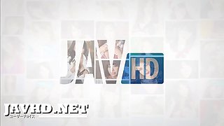 Exquisite HD Compilation of Japanese Erotic Videos