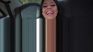 Crazy Porn Movie Outdoor Hot Youve Seen