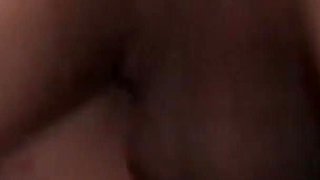 Hot Japanese Women Get Their Wet Pussies Fucked by Handsome Men After Sucking Them Deep