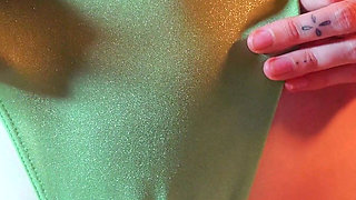 Human Toilet Training: Piss Drinking, Golden Shower, Clothes Wetting, Spitting & Ass Worship From Goddex Transcendence