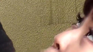 Mistaken for Love. She Lets Go and Crosses the Line - Part 4