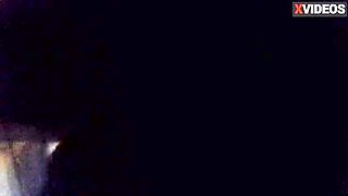 Step Mom Alina Rai Fucks Step Son After Helping With Packages - Creampie & Blowjob