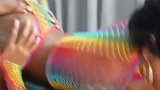 Night in the City Pt2