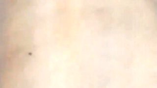 Cute Saree Bhabhi Gets Naughty With Her Devar For Rough And Hard Anal Sex After Massage On Her Back In Hindi With Devar Bhabhi