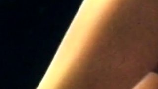 Blonde geek porn hardcore sex big cock