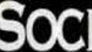 Brunette Trio Unleashes Wild Passion in Steamy Curvy Encounter