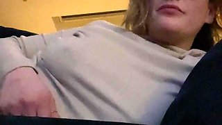 I Know What You Are Watching