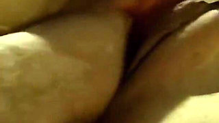 The Old Style Passion in Usa!!! - (episode #05)