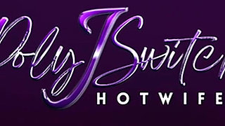 Polyjswitch Hotwife Weekend Fun W/ Her Bull Sirmaxx
