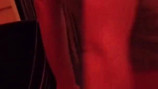 To Horny for Not to Swallow After a Blowjob and Anal Sex