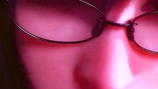 Ryanreos Extreme Hardcore Anal Destruction Compilation - Tight Sweet Asses Gaping Wide From Intense Pounding of Horny Slutty