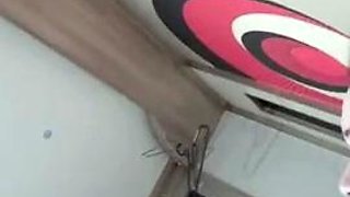 Amateur Video Amateur Webcam Free Teen Porn Video