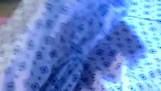 redhead blowjob and fuck after