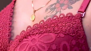 First Time Sex After Fall in Love! Indian Hardcore Love Sex