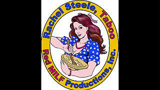 The truth comes out P3