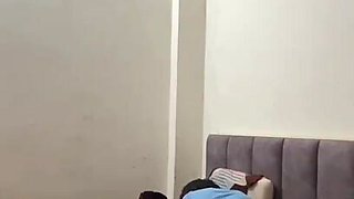 Oyo Mai Teenie Ki Jabardast Hardcore Flick Viral