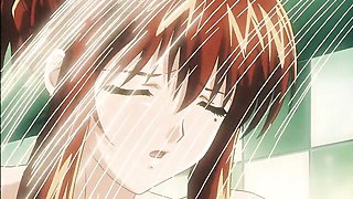 Hentai Universe - milf sex