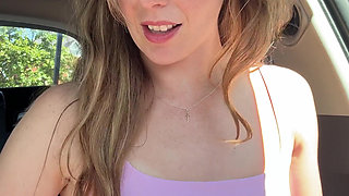 Super Hot Orgasm! Omg!!