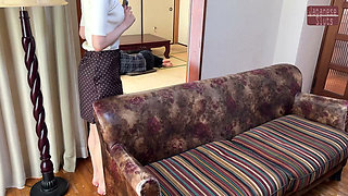 4 Amateur Housewives - Secret Daytime Affairs and Forbidden Married Passion - Uncensored - 1