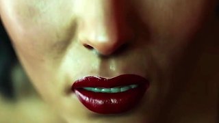 The Art of Seduction (part 10)