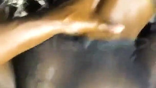 Taking These Long Strokes so Deep I Can Feel It in My Womb!! Pull Out N Let Me Swallow Ur Cum!