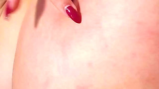 Private Sex - Insatiable Betty Hard Queen Gets Fucked Capitano Eric