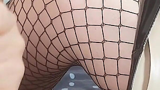 Can You Handle These Long Nails? Then Watch This Sexy Nails Compilation Vol. 1 (edging, Handjobs & Ruined Orgasms)