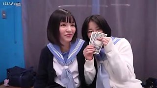 038-3-wguuhy-ouhsgy-poo-mgm