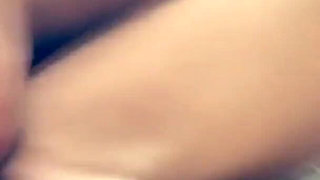 Quick Fuck Movie Subil Arch