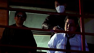 Omege japanese girl with big boobs on cams