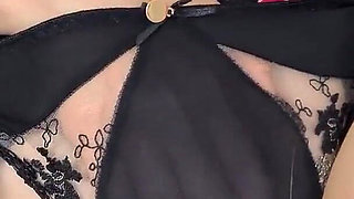 Wakey-Wakey, Wanilianna