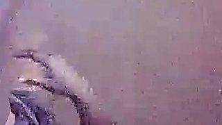 Desi Cheating Neighbour Wife Riding My Dick Hard and I Fucked Her Hard in Doggy Style & Cum Inside Her
