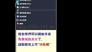 Short hair asian Amateur dp Japanese uncensored Love st